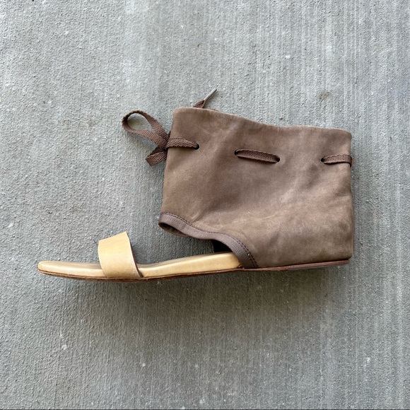 ❌SOLD❌See by Chloe Sandals - Picture 2 of 9